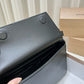 Ozarra Fashion -BBR Bags - 230