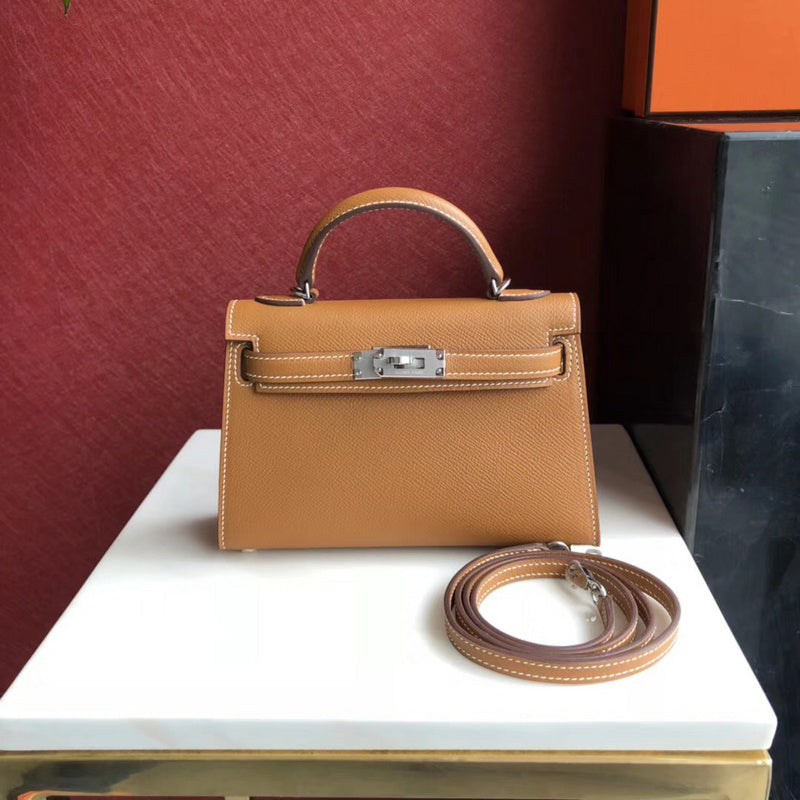 Ozarra - HMS-Bags - 1198