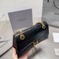 Ozarra Fashion - BGA Bags - 1609