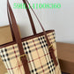 Ozarra Fashion -BBR Bags - 256