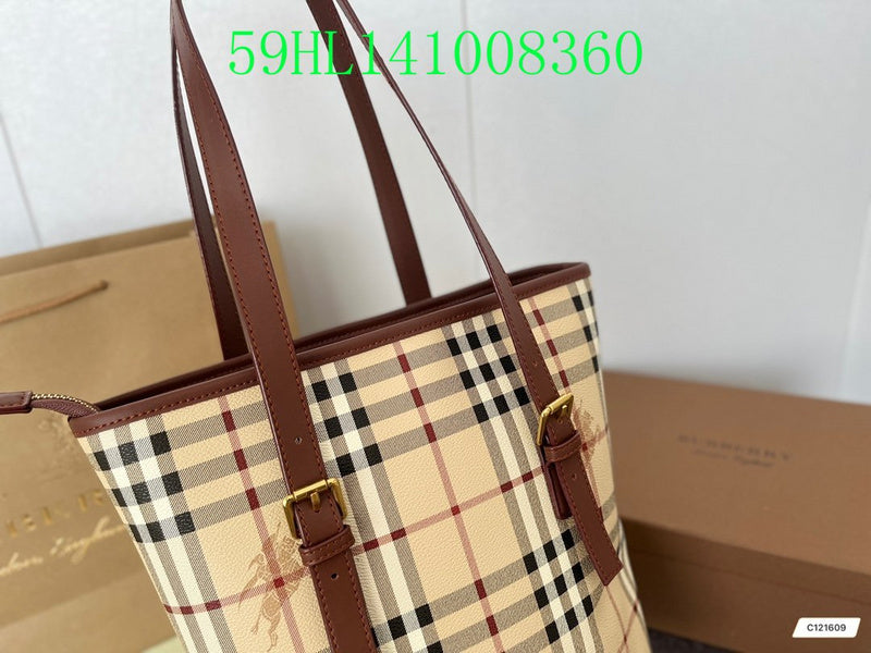 Ozarra Fashion -BBR Bags - 256