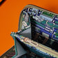 Ozarra - HMS Bags - 612