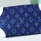 Ozarra Fashion Lu-Vi bags - 10254