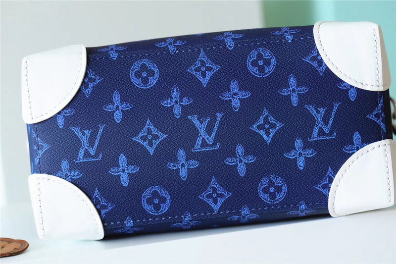 Ozarra Fashion Lu-Vi bags - 10254