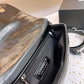 Ozarra - CHL Bags - 7167