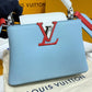 Ozarra Luxury - LOV Bags - 2350