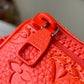 Fashion Lu-Vi bags - 4849