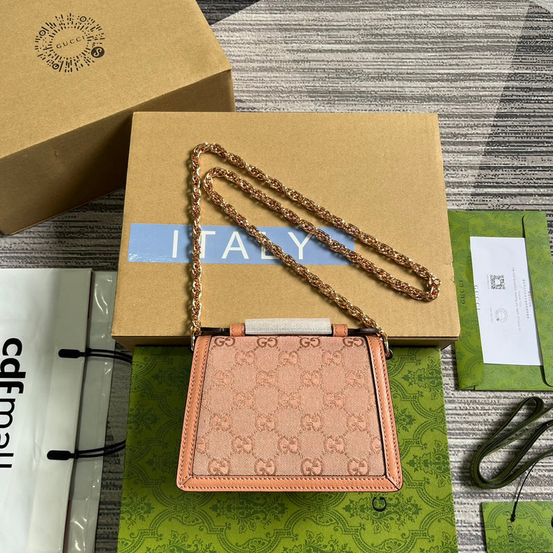 Ozarra - GCI Bags - 5275