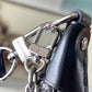 Fashion Lu-Vi bags - 4497