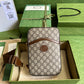 OZ - GCI Bags - 457