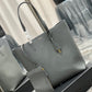 OZ - SLY Bags - 817