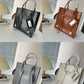 Ozarra Fashion - BGA Bags - 1857