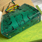 Ozarra - GCI Bags - 5076