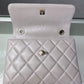 BAB - CHL Bags - 3281