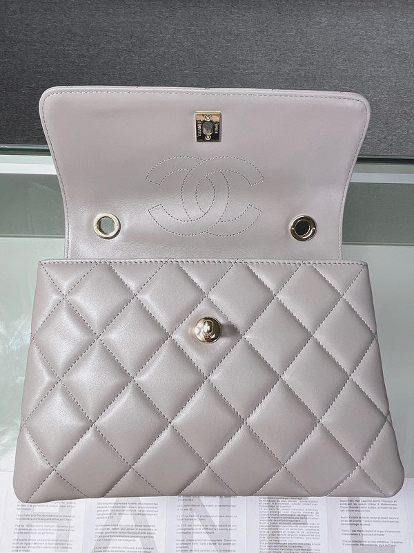BAB - CHL Bags - 3281