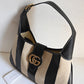 OZ - GCI Bags - 1469
