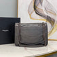 OZ - SLY Bags - 1340