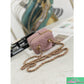 Ozarra - CHL Bags - 117