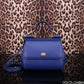 Ozarra - DG Bags - 358