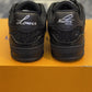 Ozarra Luxury - LOV Men Shoes - 1462