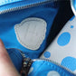 Ozarra - LUV Bags - 431