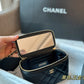 Ozarra - CHL Bags - 7159