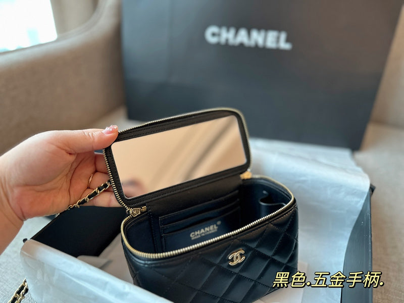 Ozarra - CHL Bags - 7159