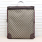 BAB - GCI Bags - 845