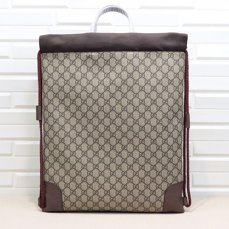 BAB - GCI Bags - 845