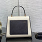Ozarra - HMS Bags - 007