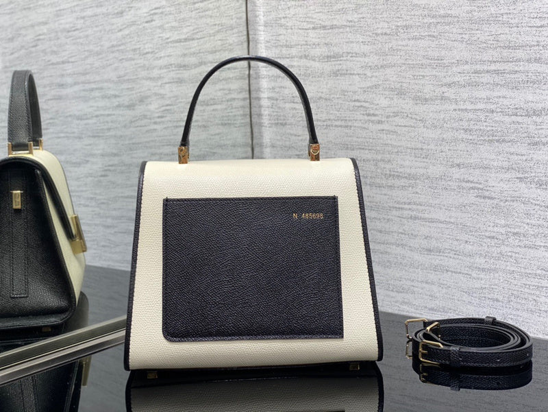 Ozarra - HMS Bags - 007
