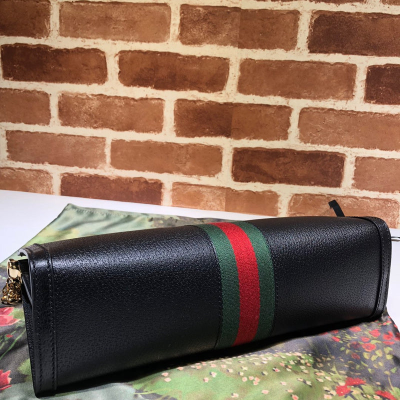 Ozarra - GCI Bags - 4028