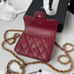 Ozarra - CHL Bags - 7384