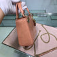 Ozarra - DOR Bags - 1240