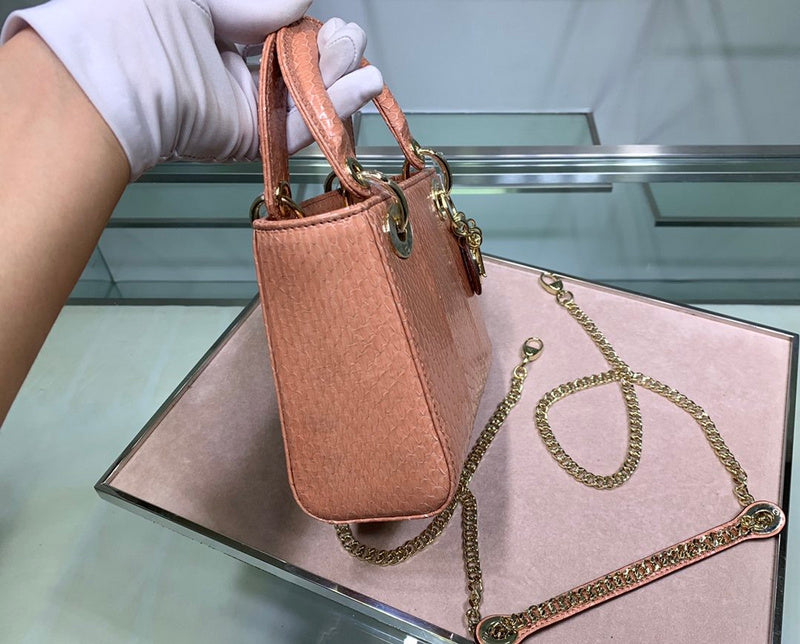 Ozarra - DOR Bags - 1240