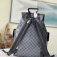 Fashion Lu-Vi bags - 5439