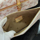 Fashion Lu-Vi bags - 3558