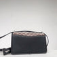 Ozarra - CAH Bags - 615