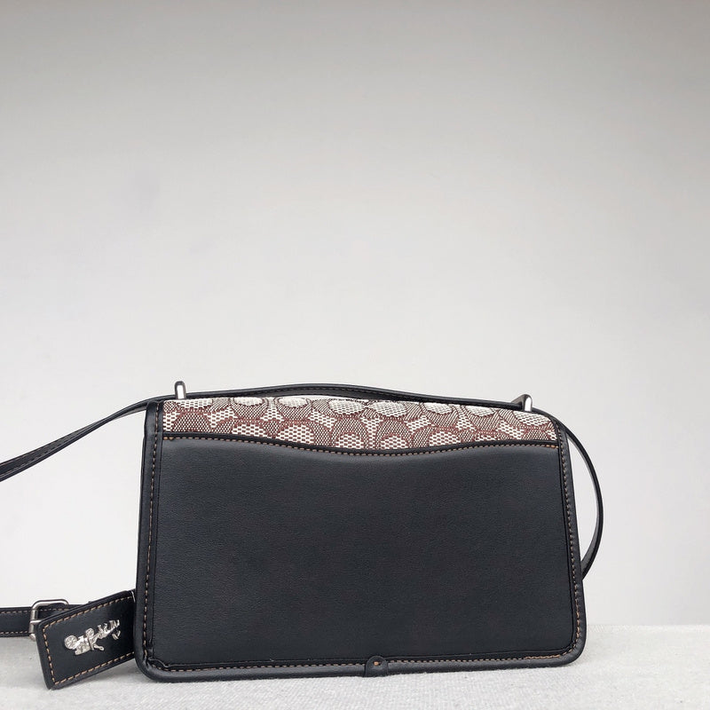 Ozarra - CAH Bags - 615