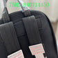 Ozarra Fashion -BBR Bags - 290
