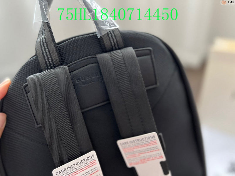 Ozarra Fashion -BBR Bags - 290