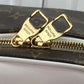 Ozarra Luxury - LOV Bags - 2514