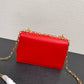 Ozarra - DG Bags - 052