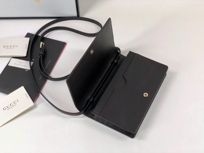 Ozarra - GCI Bags - 4130