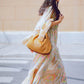 Ozarra - GUKI Women Bags - 991