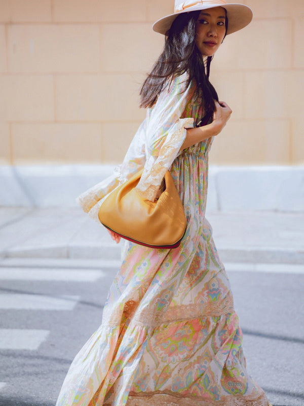 Ozarra - GUKI Women Bags - 991