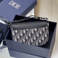 Ozarra - Dir Bags - 1335