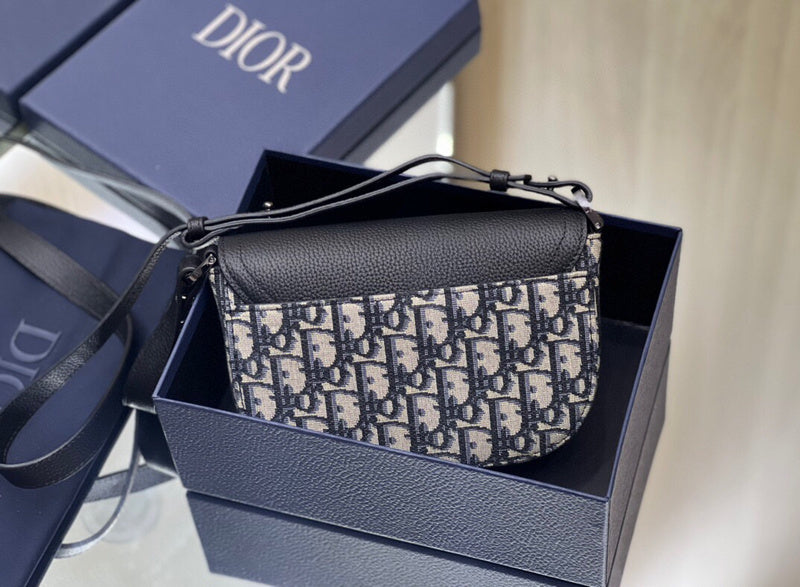 Ozarra - Dir Bags - 1335