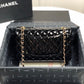 Ozarra - CHL Bags - 7477