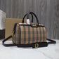 Ozarra Fashion -BBR Bags - 1443